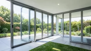 oszklone tarasy cennik